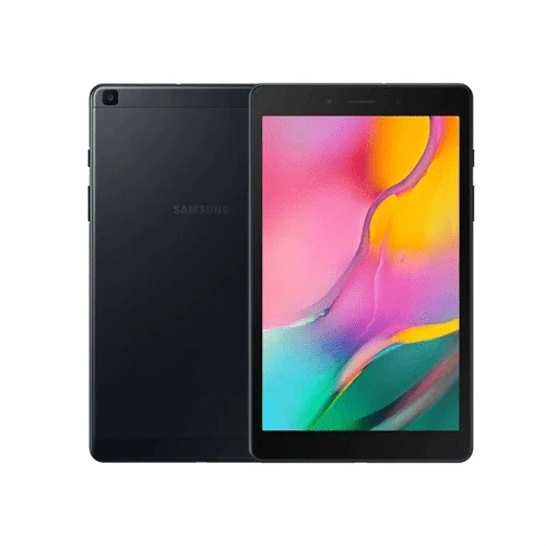 טאבלט Samsung Galaxy Tab A 8.0 SM-T290 32GB WIFI