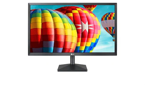 מסך מחשב LG 27MK430H-B ‏27 ‏אינטש