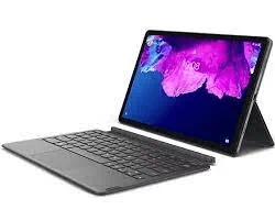 Lenovo Keyboard Pack for Tab