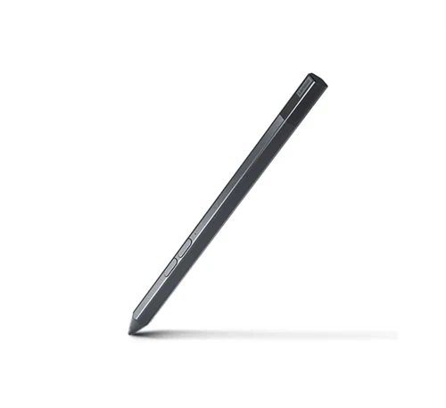 Lenovo Precision Pen 2(WW)