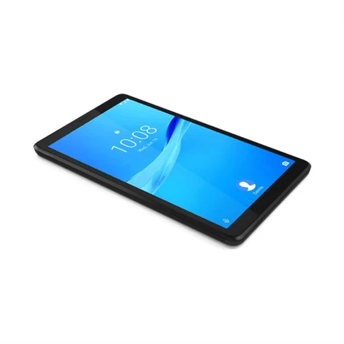 טאבלט Lenovo TB-7305F TAB 1G+16GBL-IL