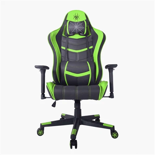 SPIDER DRIFT כיסא גיימינג