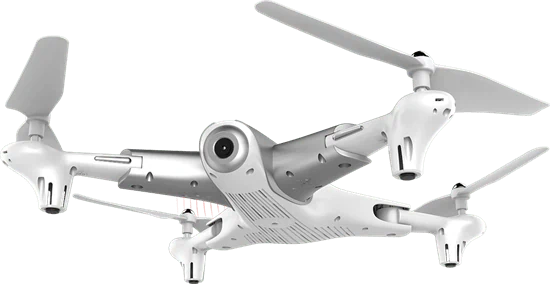 רחפן Syma Z3