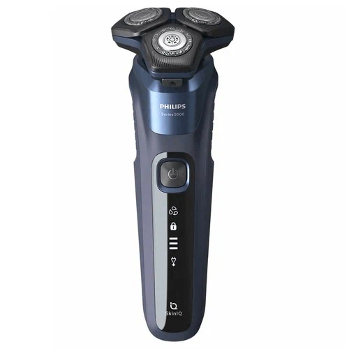 מכונת גילוח Philips S5585/10 פיליפס