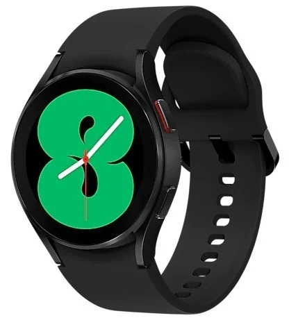 שעון חכם Samsung Galaxy Watch4 40mm SM-R865 LTE סמסונג