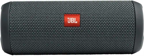 רמקול נייד Flip ESSENTIAL JBL שחור