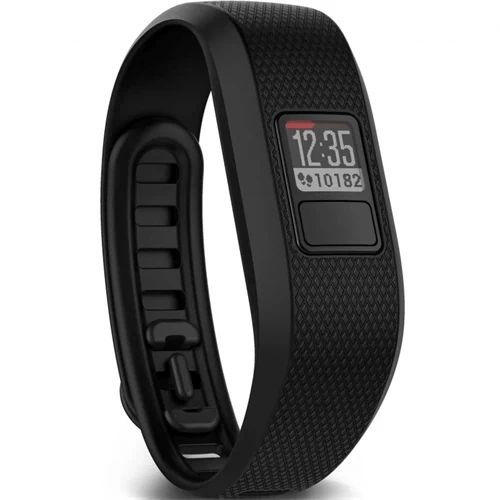 צמיד ספורט גרמין Garmin Vivofit 3