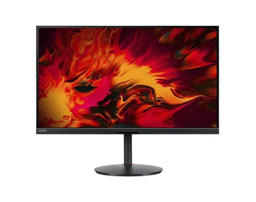מסך מחשב Acer Nitro XV2 XV272S UM.HX2EE.S05 AMD FreeSync™ Premium