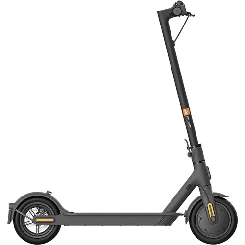 ‏קורקינט חשמלי Xiaomi Mi Electric Scooter 1S שיאומי