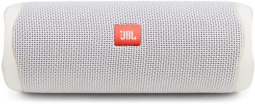 רמקול נייד אלחוטי JBL FLIP 6