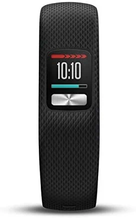 צמיד ספורט גרמין Garmin Vivofit 4