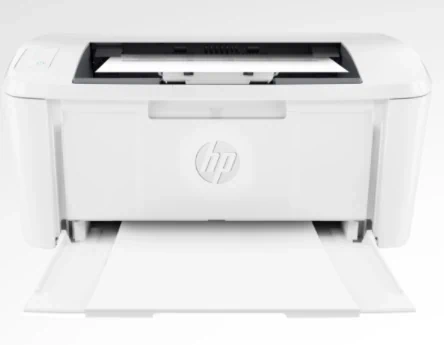מדפסת ‏לייזר HP LaserJet M110w