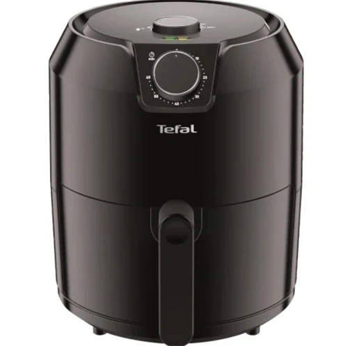 מכשיר טיגון Tefal EY201827 טפאל