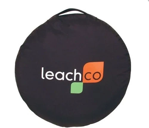 תיק לכרית הריון Snoogle רב שימושית תיק נסיעות - Snoogle® Travel Bag